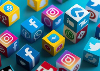 facebook买粉丝安全吗,有哪些facebook粉丝购买平台