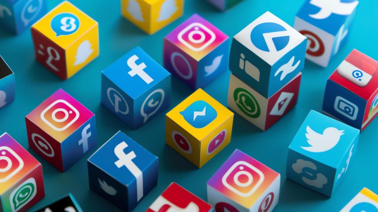 facebook买粉丝安全吗,有哪些facebook粉丝购买平台