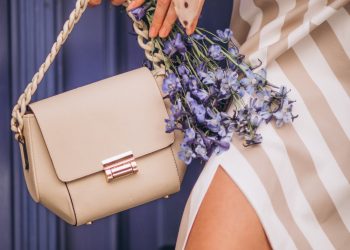 Discovering the World of Replica Handbags: Style, Quality, and Value