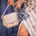 Discovering the World of Replica Handbags: Style, Quality, and Value
