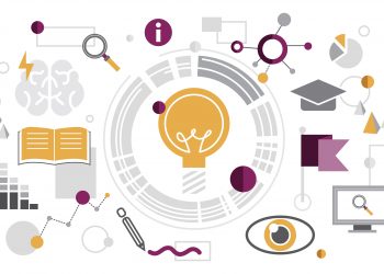 Supercharge Your Salesforce Experience: The Top Apps to Boost Sales Performance