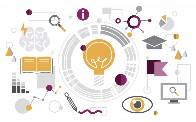 Supercharge Your Salesforce Experience: The Top Apps to Boost Sales Performance