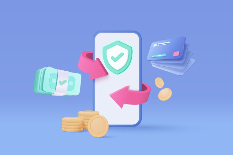 SSFCU: The Financial Products You Need – At the Right Time, With the Best Service