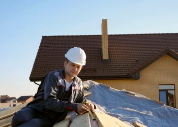Comprehensive Guide to Indianapolis Roof Repair