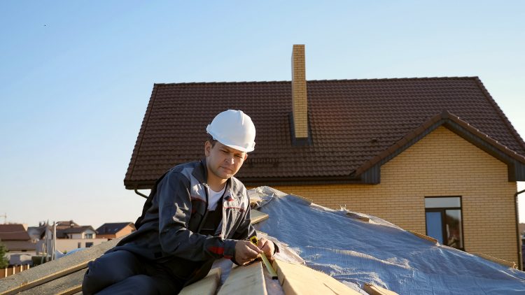 Comprehensive Guide to Indianapolis Roof Repair