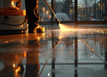Professional Pressure Washing Services in Staten Island, NY