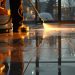 Professional Pressure Washing Services in Staten Island, NY