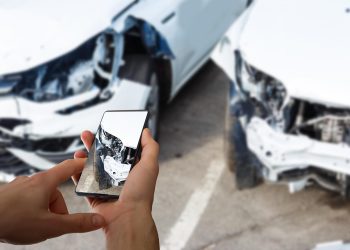 Folger Law Firm: Your Trusted Truck Accident Lawyer in Phoenix, AZ