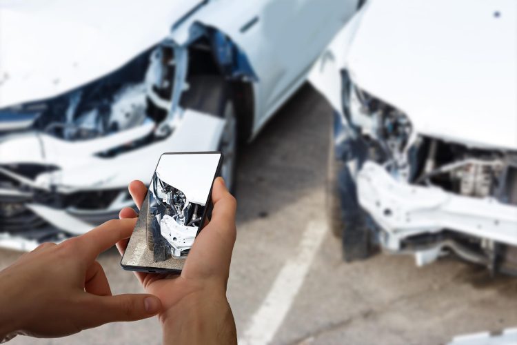 Folger Law Firm: Your Trusted Truck Accident Lawyer in Phoenix, AZ