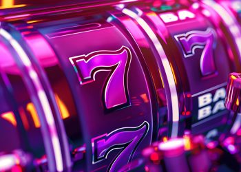 # 51 Game: A New Colour Prediction Phenomenon