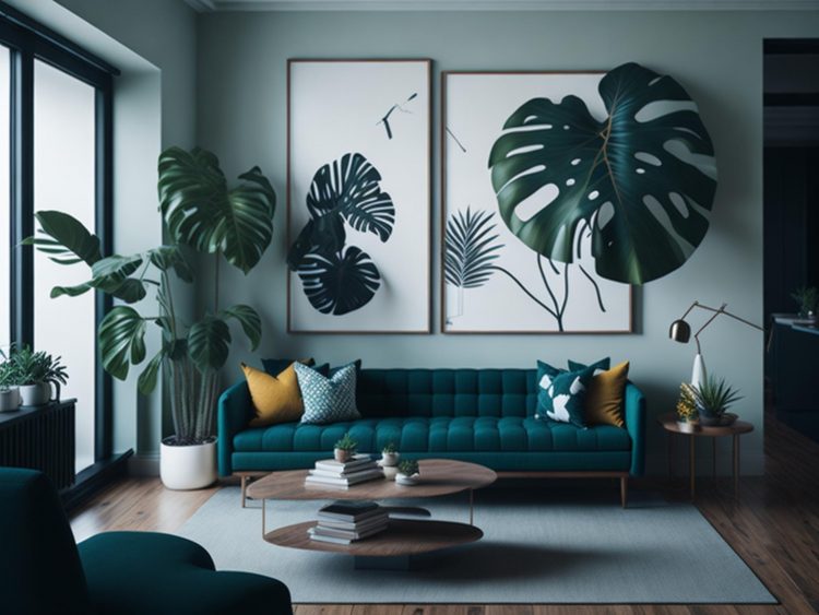 How to Find an Interior Designer in the GTA