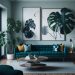 How to Find an Interior Designer in the GTA