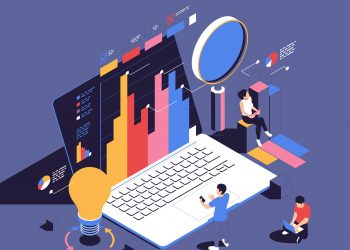 Streamlining Project Management: Choosing the Best Software for Your Team