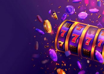 LAETOTO adalah situs togel