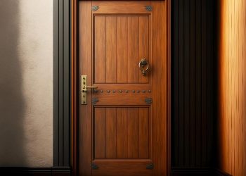 Need Help with Door Refinishing? Tips for Successful Residential Door Refinishing