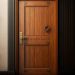 Need Help with Door Refinishing? Tips for Successful Residential Door Refinishing