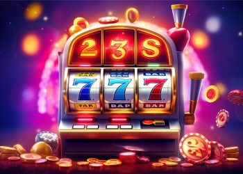 OI77 SITUS REKOMENDASI PARA PEMAIN PRO