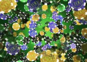 Bets10, çevrimiçi bahis ve kumar dünyasında