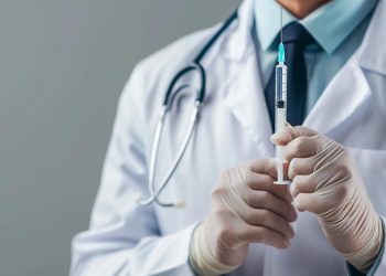 The Essential Role of Internal Medicine Doctors or Internists in Diabetes Mellitus Care