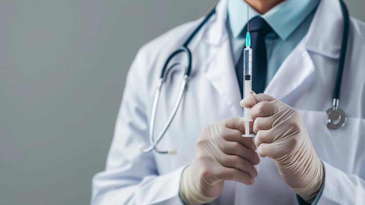 The Essential Role of Internal Medicine Doctors or Internists in Diabetes Mellitus Care