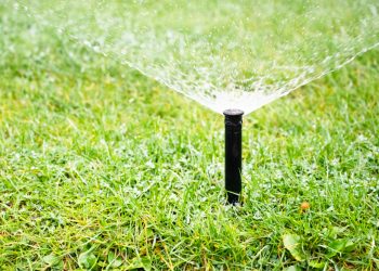 Enhancing Your System with Retic Controller Installation