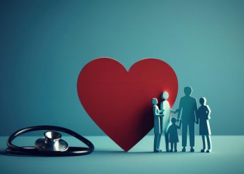 How Plano Medicare Insurance Agency Can Assist You in Navigating Medicare Insurance Plans