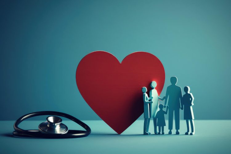 How Plano Medicare Insurance Agency Can Assist You in Navigating Medicare Insurance Plans