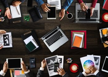 How Digital Marketing Agencies Help Your Online Visibility