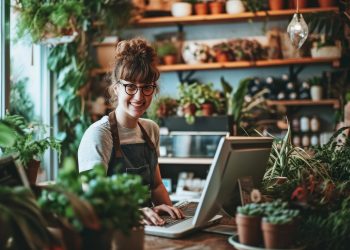 From 0 to 1: Tech Stack for Small Business