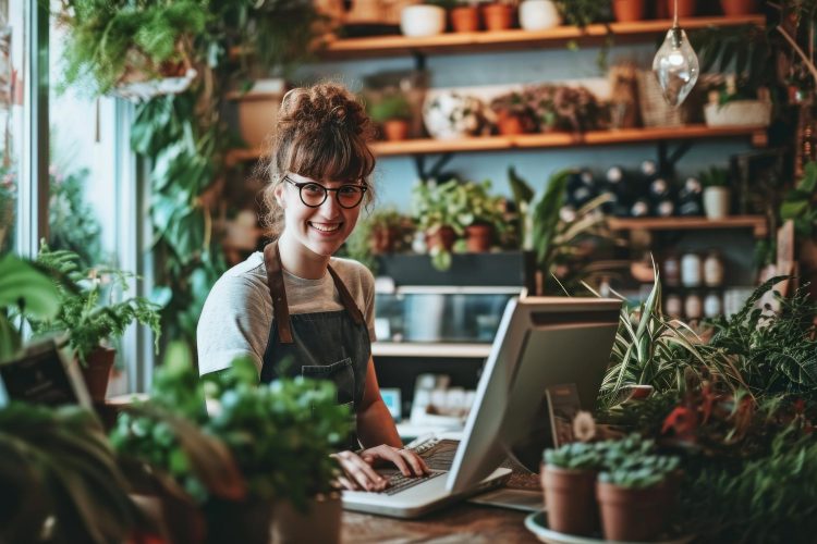 From 0 to 1: Tech Stack for Small Business