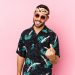 Touchdown Style: Embrace Game Day with NFL Hawaiian Shirts