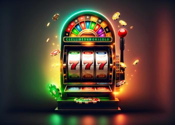 Unlocking Success at Slot88, Slot88max, and RRQ88: Tips and Tricks for Winning Big on Verified Indonesian Slot Sites