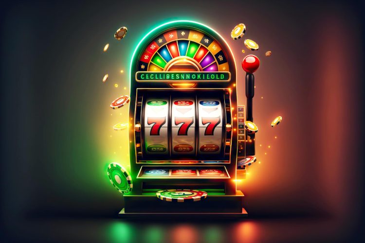 Unlocking Success at Slot88, Slot88max, and RRQ88: Tips and Tricks for Winning Big on Verified Indonesian Slot Sites