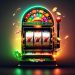 Unlocking Success at Slot88, Slot88max, and RRQ88: Tips and Tricks for Winning Big on Verified Indonesian Slot Sites