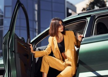 To My Surprise Shuttle Introduces Enhanced Airport Services for Travelers in Surprise, AZ