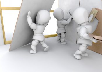 What Is The Cost Of Bathroom Remodeling?