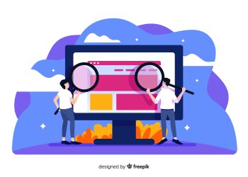 The Wonders of Reverse Image Search