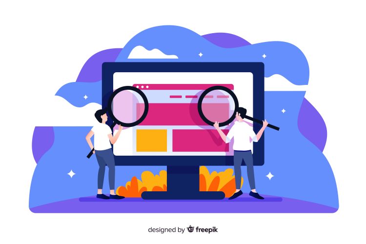 The Wonders of Reverse Image Search