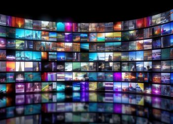 Top IPTV Providers: Find the Best Services for Your Entertainment Needs
