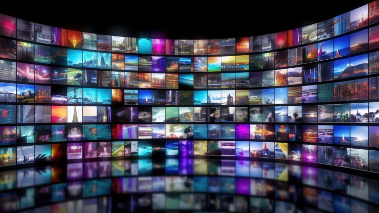 Top IPTV Providers: Find the Best Services for Your Entertainment Needs