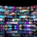 Top IPTV Providers: Find the Best Services for Your Entertainment Needs