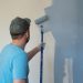 Why Hiring an Experienced Professional Painter and Decorator is a Wise Choice