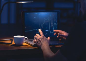 Practical Applications of Cyclic Voltammetry: Real-World Examples