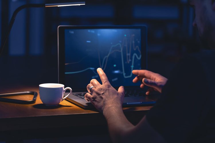 Practical Applications of Cyclic Voltammetry: Real-World Examples