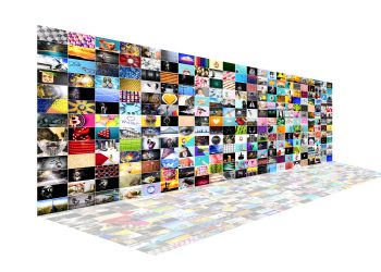 Unlock Endless Entertainment with Dream tv IPTV