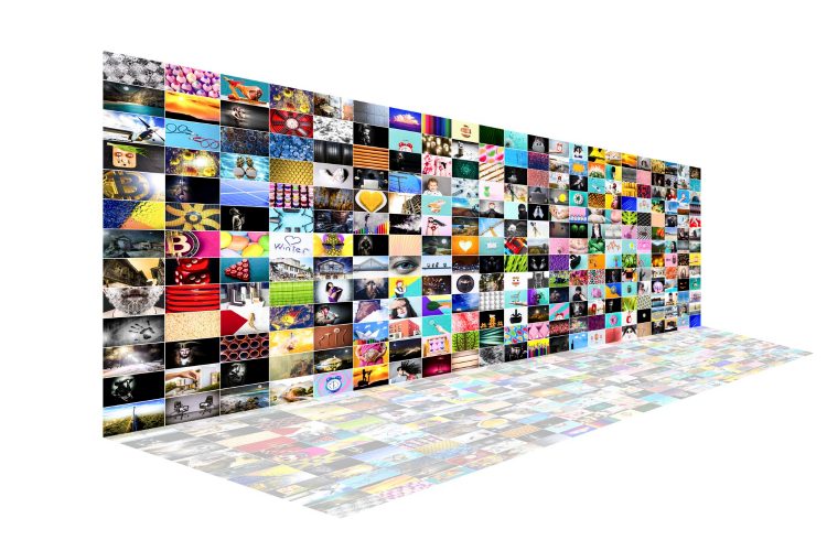 Unlock Endless Entertainment with Dream tv IPTV