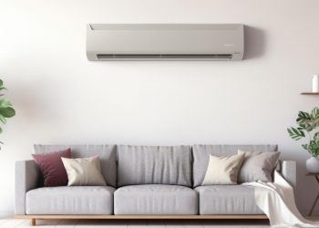 5 Essential Tips for Maintaining Your Air Conditioning System: A Comprehensive AC Service Guide