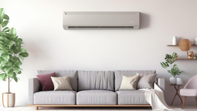 5 Essential Tips for Maintaining Your Air Conditioning System: A Comprehensive AC Service Guide