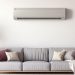 5 Essential Tips for Maintaining Your Air Conditioning System: A Comprehensive AC Service Guide