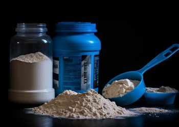 Meeting Private Label Manufacturing Partnership Challenges